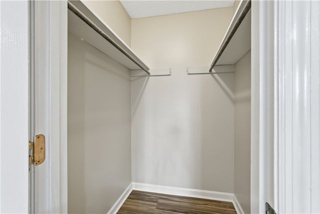 735 Kadi Lane, Hinesville, GA 31313