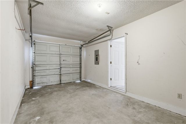 735 Kadi Lane, Hinesville, GA 31313