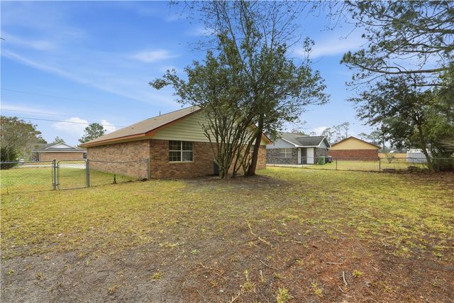 735 Kadi Lane, Hinesville, GA 31313