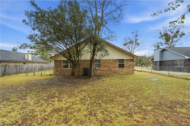 735 Kadi Lane, Hinesville, GA 31313