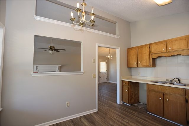 735 Kadi Lane, Hinesville, GA 31313