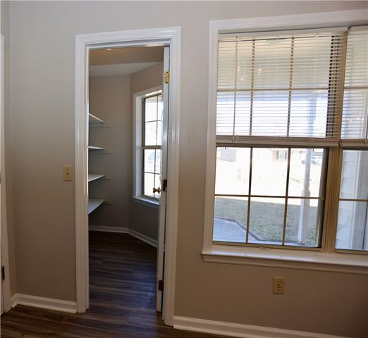 735 Kadi Lane, Hinesville, GA 31313