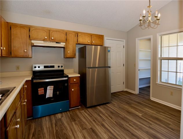 735 Kadi Lane, Hinesville, GA 31313