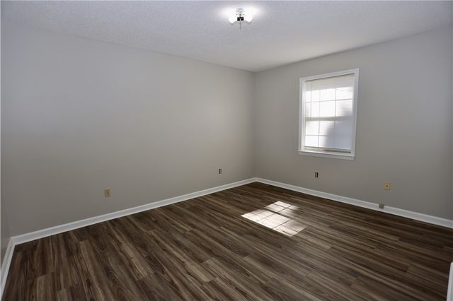 735 Kadi Lane, Hinesville, GA 31313