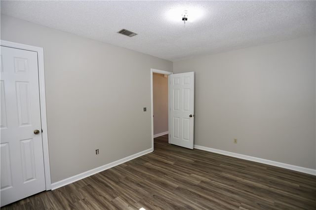 735 Kadi Lane, Hinesville, GA 31313