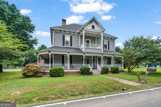 309 S Main Street, Adairsville, GA 30103