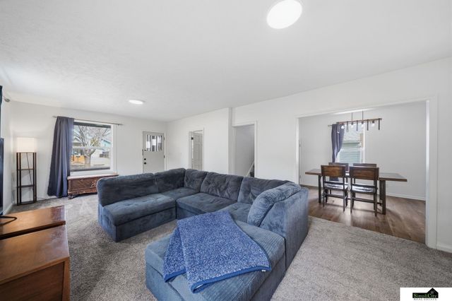 2729 Arlington Avenue, Lincoln, NE 68502