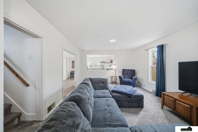 2729 Arlington Avenue, Lincoln, NE 68502