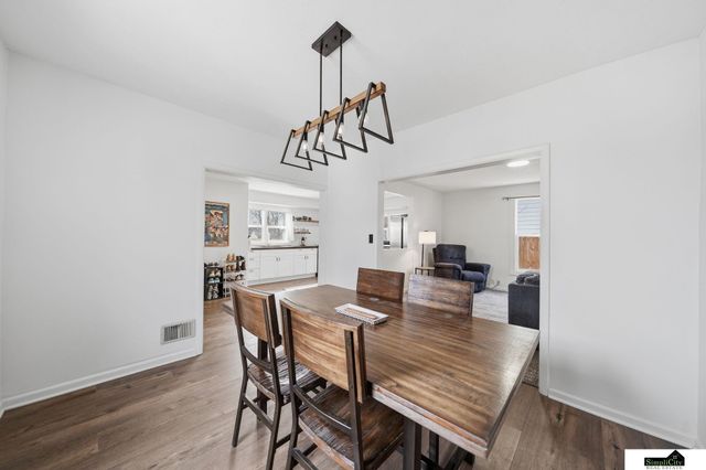 2729 Arlington Avenue, Lincoln, NE 68502