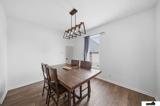 2729 Arlington Avenue, Lincoln, NE 68502