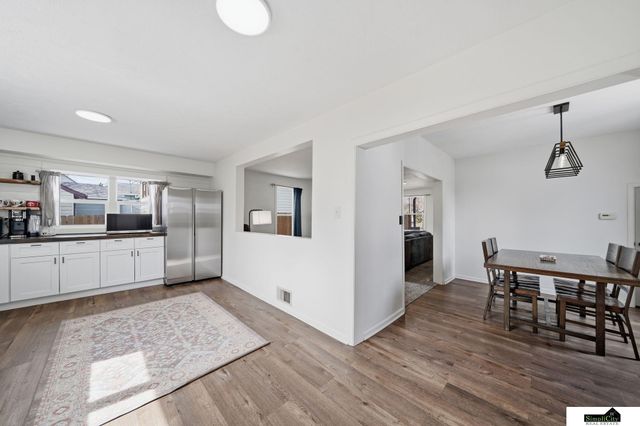 2729 Arlington Avenue, Lincoln, NE 68502