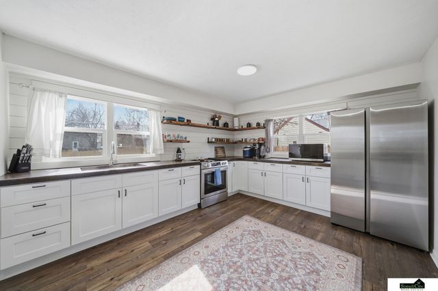 2729 Arlington Avenue, Lincoln, NE 68502