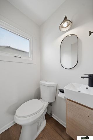 2729 Arlington Avenue, Lincoln, NE 68502