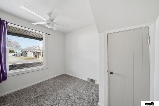 2729 Arlington Avenue, Lincoln, NE 68502