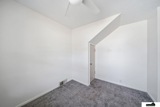 2729 Arlington Avenue, Lincoln, NE 68502