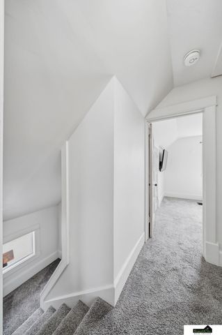 2729 Arlington Avenue, Lincoln, NE 68502