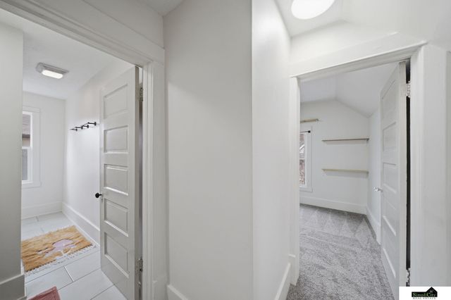 2729 Arlington Avenue, Lincoln, NE 68502