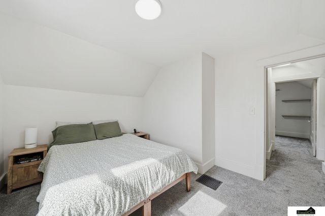 2729 Arlington Avenue, Lincoln, NE 68502