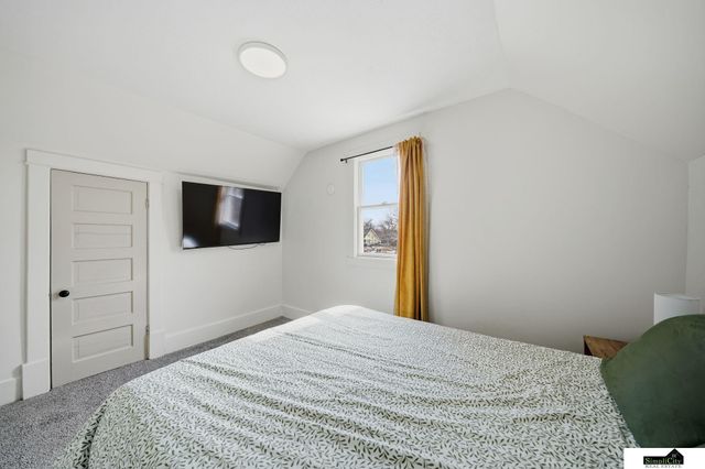 2729 Arlington Avenue, Lincoln, NE 68502