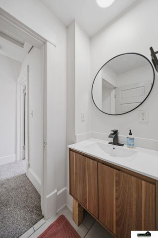 2729 Arlington Avenue, Lincoln, NE 68502