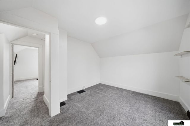 2729 Arlington Avenue, Lincoln, NE 68502