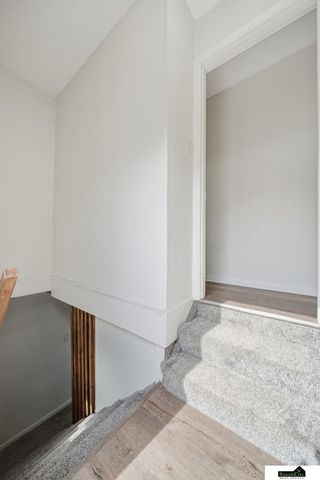 2729 Arlington Avenue, Lincoln, NE 68502