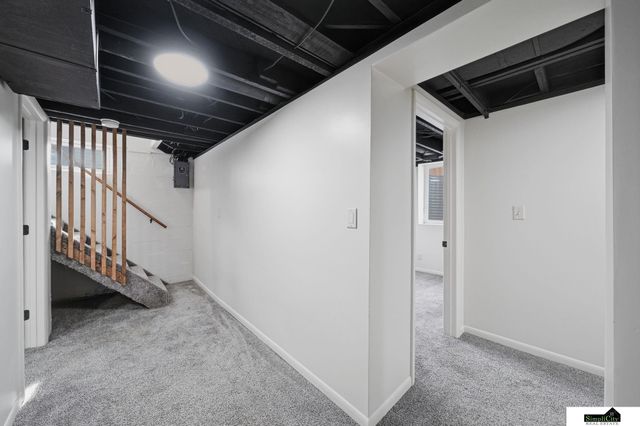 2729 Arlington Avenue, Lincoln, NE 68502