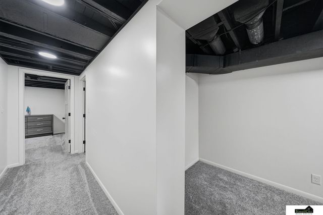 2729 Arlington Avenue, Lincoln, NE 68502