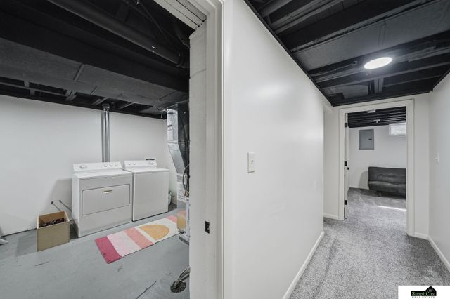 2729 Arlington Avenue, Lincoln, NE 68502