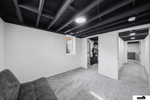 2729 Arlington Avenue, Lincoln, NE 68502