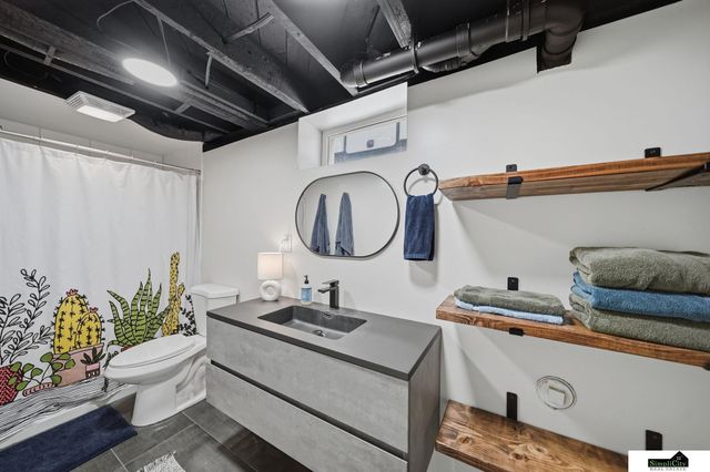 2729 Arlington Avenue, Lincoln, NE 68502