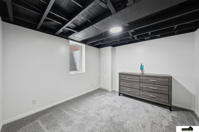 2729 Arlington Avenue, Lincoln, NE 68502