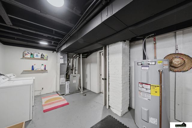 2729 Arlington Avenue, Lincoln, NE 68502