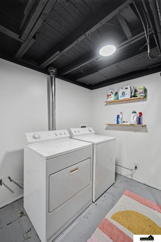 2729 Arlington Avenue, Lincoln, NE 68502