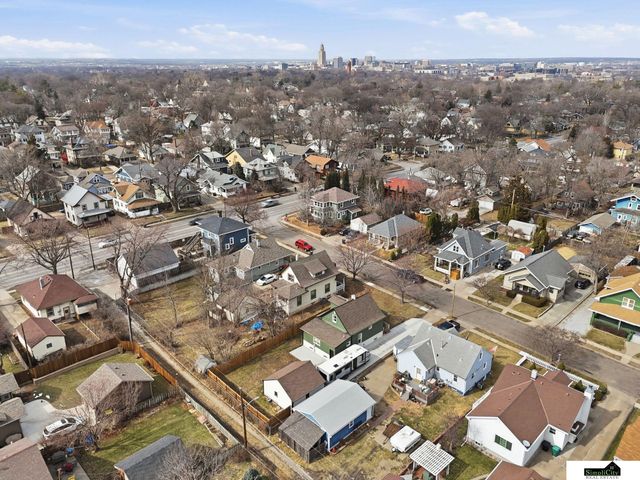 2729 Arlington Avenue, Lincoln, NE 68502