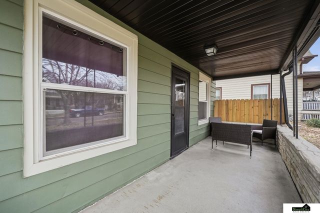 2729 Arlington Avenue, Lincoln, NE 68502