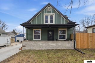2729 Arlington Avenue, Lincoln, NE 68502