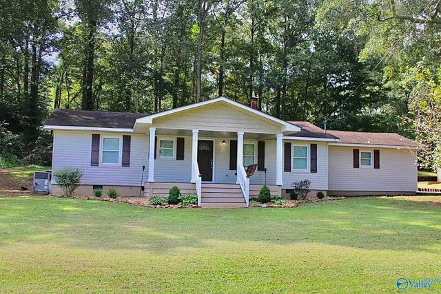 336 Point Of Pines, Guntersville, AL 35976