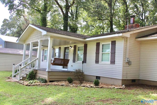 336 Point Of Pines, Guntersville, AL 35976