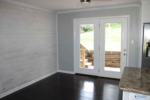 336 Point Of Pines, Guntersville, AL 35976