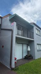 7411 SW 152nd Avenue 6-207, Miami, FL 33193