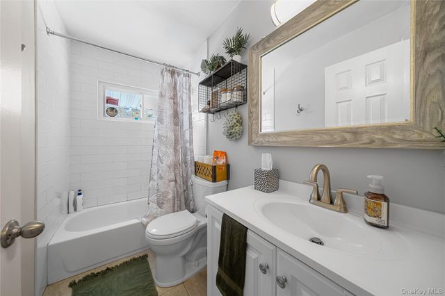 14 Pheasant Lane, East Setauket, NY 11733