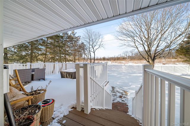 14 Pheasant Lane, East Setauket, NY 11733