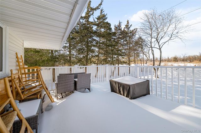 14 Pheasant Lane, East Setauket, NY 11733