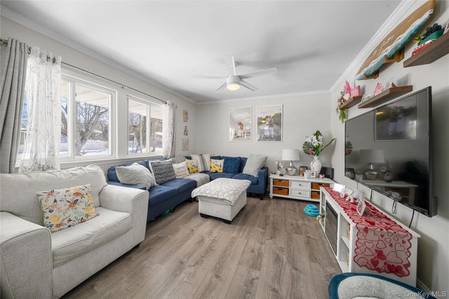 14 Pheasant Lane, East Setauket, NY 11733