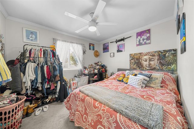 14 Pheasant Lane, East Setauket, NY 11733