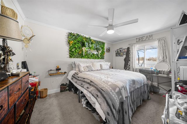 14 Pheasant Lane, East Setauket, NY 11733