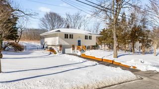 14 Pheasant Lane, East Setauket, NY 11733