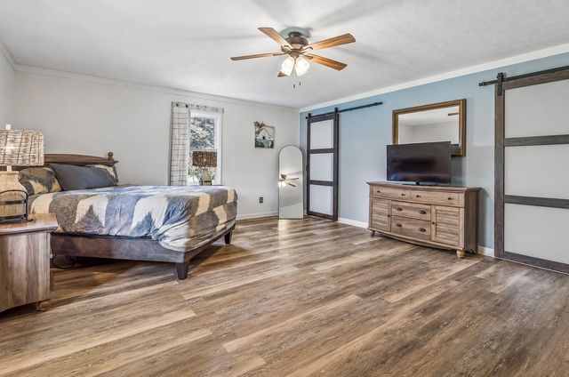 2446 Hwy 31, E, Gallatin, TN 37066
