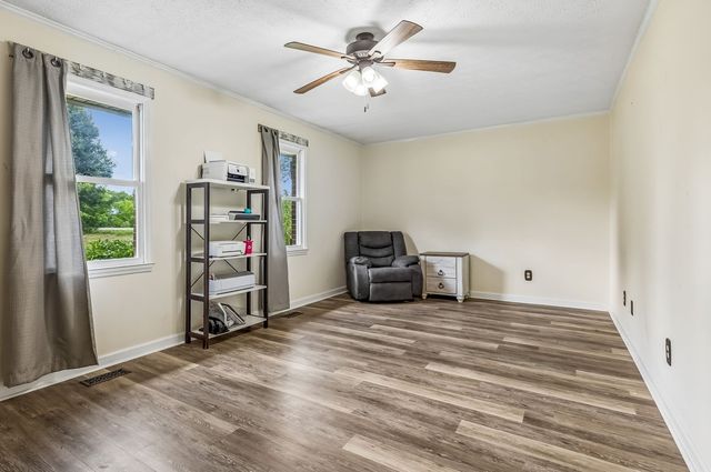 2446 Hwy 31, E, Gallatin, TN 37066